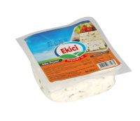 Ekici Traditional Cheese