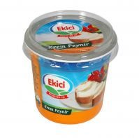 Ekici Cream Cheese