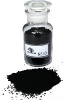 Carbon Black N330 for ink/pigment/rubber industry