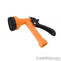 https://fr.tradekey.com/product_view/6-pattern-Garden-Spray-Hose-Nozzle-6048701.html