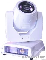 200W beam moving head light high quality from direct factory