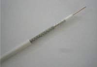 coaxial cable rg58