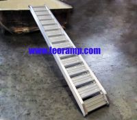 https://ar.tradekey.com/product_view/Heavy-Duty-Arched-Dual-Runner-Ramp-6068296.html