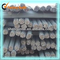 https://fr.tradekey.com/product_view/Astm-A615-Steel-Rebar-6180176.html