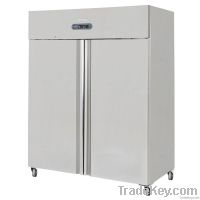 4.	L1410 series REFRIGERATED CABINETS SERIES