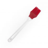 STARLING Silicone- Silicone Utensils, Silicone Pastry Brush, Silicone Basting Brush