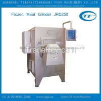 factroy use high productivity Meat Grinder meat cutter