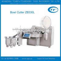Bowl Cutter/meat cutting machine/meat cutter