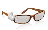 https://es.tradekey.com/product_view/Eas-Glasses-Tag-6070751.html