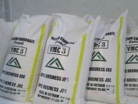 Precipitated calcium carbonate powder VMPC1 for Paper Industry