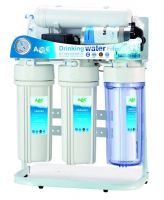 water purifier for home use