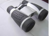 4X30 binoculars