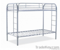 cheap bunk bed