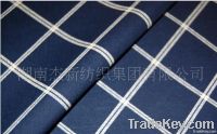 https://fr.tradekey.com/product_view/Checked-Fabric-6051197.html