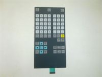 membrane switch