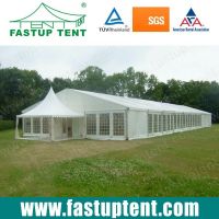Wedding Tent,Wedding Marquee for Sale