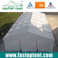 Waterproof Warehouse Tent,Storage Shelter