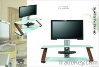 New Fashion TV STAND TVA512