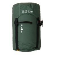 https://jp.tradekey.com/product_view/1-Person-Mummy-Sleeping-Bags-6050325.html