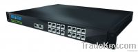 https://es.tradekey.com/product_view/16-Channels-Fxs-Analog-Voip-Gateway-6052887.html