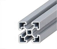 Industrial Aluminium Profile 40x40 Light