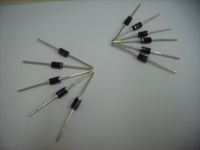 Super Fast Recovery Rectifiers