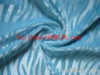 cloth fabric