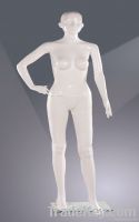 PP Female Mannequins