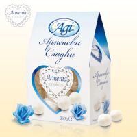 https://www.tradekey.com/product_view/Armenian-Cookies-6076821.html