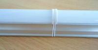 led tube
