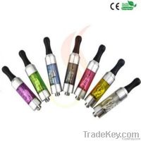 Mini Vivi Nova Tank V4 Clearomizer