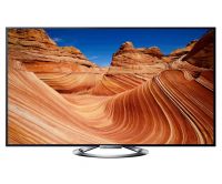 https://jp.tradekey.com/product_view/3d-Tv-S0ny-Kdl-55w900a-55-inch-Internet-Television-6117256.html