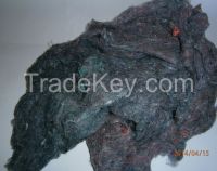 https://jp.tradekey.com/product_view/100-Polyester-Recycled-Fibre-Multicolor-6050625.html