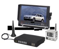 https://es.tradekey.com/product_view/7-quot-Wireless-Car-Rear-View-System-236154.html