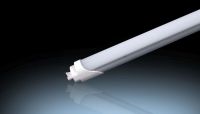 Top quality 25w led light tube 5ft T8 led light tube1500mm