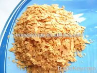 Sodium Sulfide