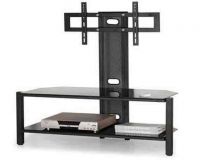 0352T TV Plasma Stand