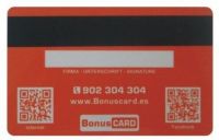 china manufacturer custom rfid card,rewritable rfid card