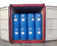 Methacrylic Acid (MAA)  Supplier, Manufacturer in CHina
