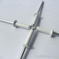 https://www.tradekey.com/product_view/Aluminium-Blind-Rivet-Color-Coated-6052033.html