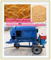 wheat/paddy/corn thresher 0086-15137173100