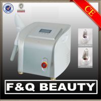 use at beauty salon best professional laser remove tattoo machine