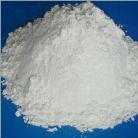 Uncoated CaCO3 powder for Paint (VM4)