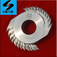 https://www.tradekey.com/product_view/Solid-Carbide-Edge-Finger-Joint-Cutter-6053299.html