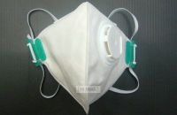 breath respirator