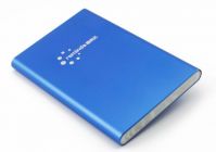 Reminda-Slim USB power bank 5600 for Mobile Phone tablet pc iPhone iPad