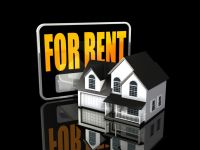 Properties on Rental