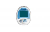 sannuo blood glucose meter(SXT-II)
