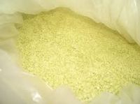 Sulfur Granular 99.7%