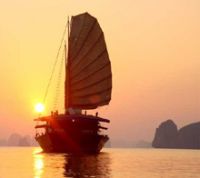 Ha Long Bay Ultimate Getaway